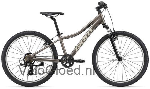 Giant XtC Jr 24 Disc specificaties